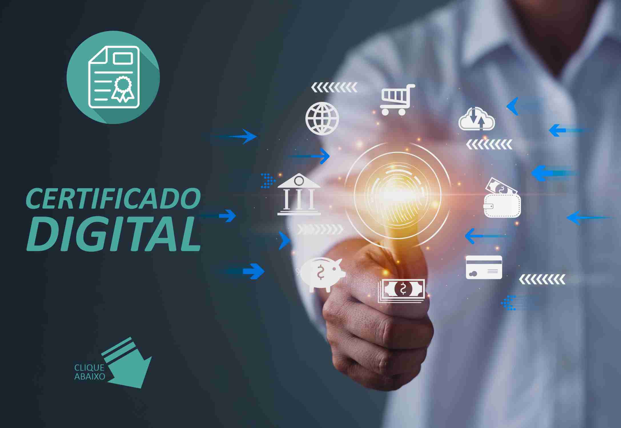 Para Que Serve O Certificado Digital De Uma Empresa Orplan Para Que Serve O Certificado Digital De Uma Empresa Orplan