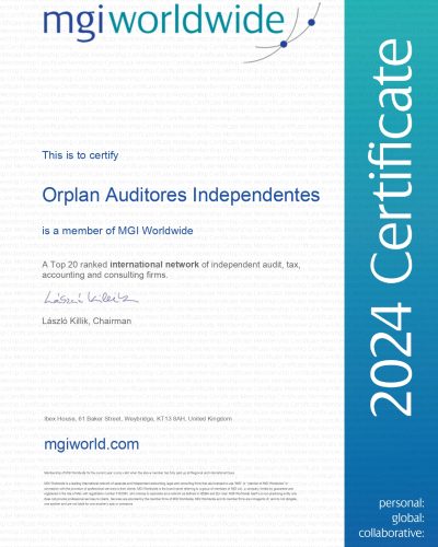 Certificate for Corporate Membership_page-0001